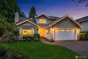 6311 110th Ave NE, Kirkland, WA 98033 - Photo 1