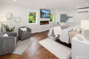 6311 110th Ave NE, Kirkland, WA 98033 - Photo 20
