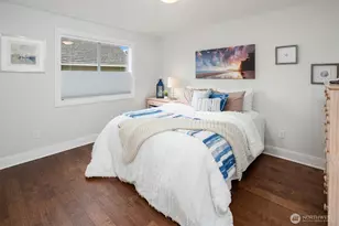 6311 110th Ave NE, Kirkland, WA 98033 - Photo 26