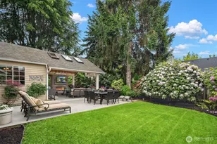 6311 110th Ave NE, Kirkland, WA 98033 - Photo 34