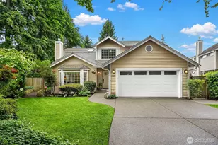 6311 110th Ave NE, Kirkland, WA 98033 - Photo 2