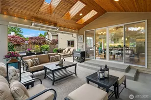 6311 110th Ave NE, Kirkland, WA 98033 - Photo 30
