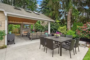 6311 110th Ave NE, Kirkland, WA 98033 - Photo 32