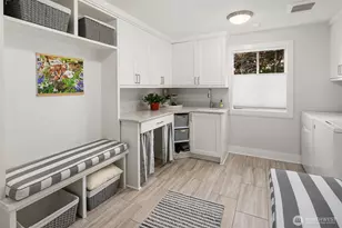 6311 110th Ave NE, Kirkland, WA 98033 - Photo 18