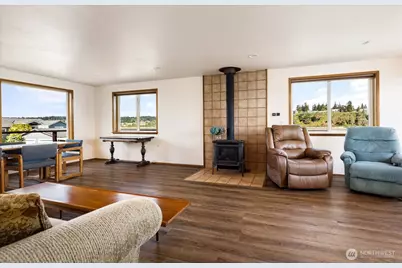 2385 Sunlight Beach Road, Clinton, WA 98236 - Photo 12