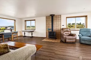 2385 Sunlight Beach Rd, Clinton, WA 98236 - Photo 12