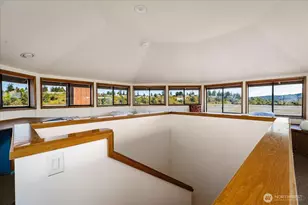 2385 Sunlight Beach Rd, Clinton, WA 98236 - Photo 22
