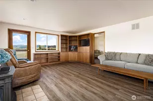 2385 Sunlight Beach Rd, Clinton, WA 98236 - Photo 10