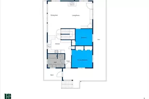 2385 Sunlight Beach Rd, Clinton, WA 98236 - Photo 8