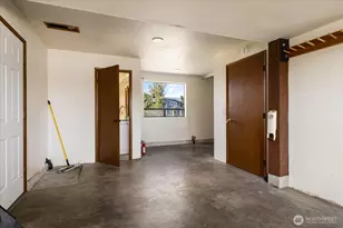 2385 Sunlight Beach Rd, Clinton, WA 98236 - Photo 28