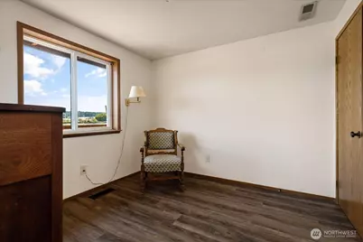 2385 Sunlight Beach Road, Clinton, WA 98236 - Photo 18