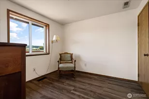 2385 Sunlight Beach Rd, Clinton, WA 98236 - Photo 18