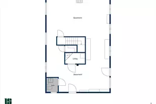 2385 Sunlight Beach Rd, Clinton, WA 98236 - Photo 24