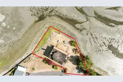 2385 Sunlight Beach Road, Clinton, WA 98236 - Photo 30
