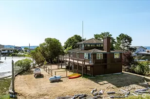 2385 Sunlight Beach Rd, Clinton, WA 98236 - Photo 34