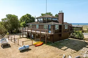 2385 Sunlight Beach Rd, Clinton, WA 98236 - Photo 36