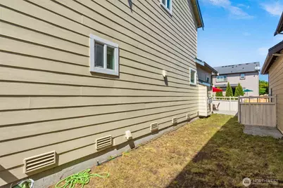 5836 Balustrade Boulevard SE, Lacey, WA 98513 - Photo 36