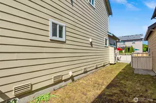5836 Balustrade Blvd SE, Lacey, WA 98513 - Photo 36