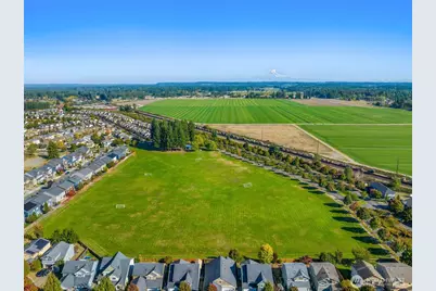5836 Balustrade Boulevard SE, Lacey, WA 98513 - Photo 40