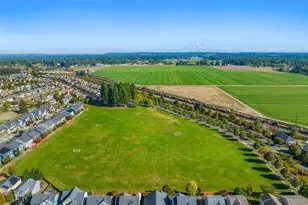 5836 Balustrade Blvd SE, Lacey, WA 98513 - Photo 40