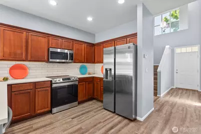 5836 Balustrade Boulevard SE, Lacey, WA 98513 - Photo 16
