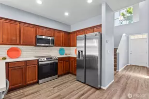 5836 Balustrade Blvd SE, Lacey, WA 98513 - Photo 16
