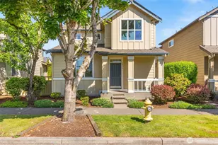 5836 Balustrade Blvd SE, Lacey, WA 98513 - Photo 1