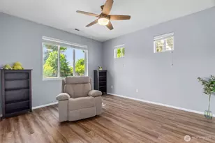 5836 Balustrade Blvd SE, Lacey, WA 98513 - Photo 6