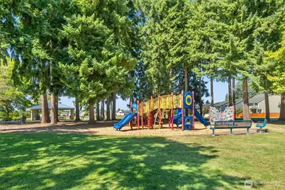 5836 Balustrade Boulevard SE, Lacey, WA 98513 - Photo 38