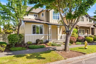5836 Balustrade Blvd SE, Lacey, WA 98513 - Photo 2