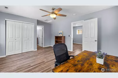 5836 Balustrade Boulevard SE, Lacey, WA 98513 - Photo 30