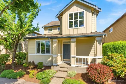 5836 Balustrade Boulevard SE, Lacey, WA 98513 - Photo 4
