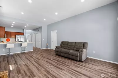5836 Balustrade Boulevard SE, Lacey, WA 98513 - Photo 24