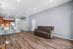 5836 Balustrade Blvd SE, Lacey, WA 98513 - Photo 24