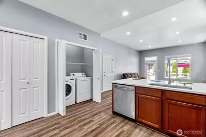 5836 Balustrade Boulevard SE, Lacey, WA 98513 - Photo 14