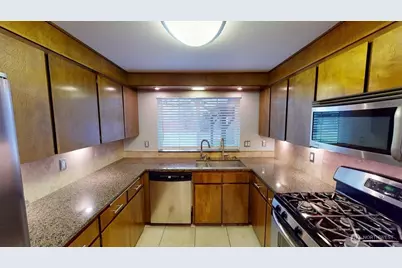 2257 Granite Drive, Walla Walla, WA 99362 - Photo 12