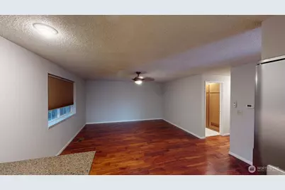 2257 Granite Drive, Walla Walla, WA 99362 - Photo 8
