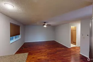 2257 Granite Dr, Walla Walla, WA 99362 - Photo 8