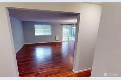 2257 Granite Drive, Walla Walla, WA 99362 - Photo 2