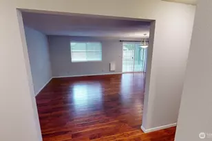 2257 Granite Dr, Walla Walla, WA 99362 - Photo 2