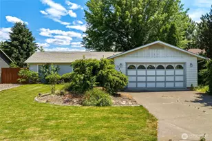 2257 Granite Dr, Walla Walla, WA 99362 - Photo 1