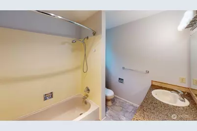 2257 Granite Drive, Walla Walla, WA 99362 - Photo 22