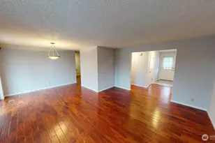 2257 Granite Dr, Walla Walla, WA 99362 - Photo 6