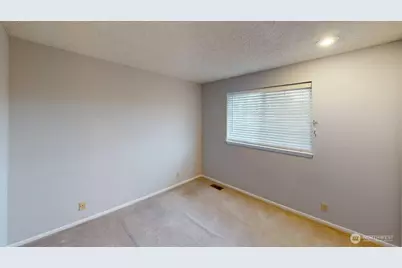 2257 Granite Drive, Walla Walla, WA 99362 - Photo 24