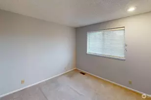 2257 Granite Dr, Walla Walla, WA 99362 - Photo 24