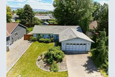 2257 Granite Drive, Walla Walla, WA 99362 - Photo 26