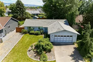 2257 Granite Dr, Walla Walla, WA 99362 - Photo 26