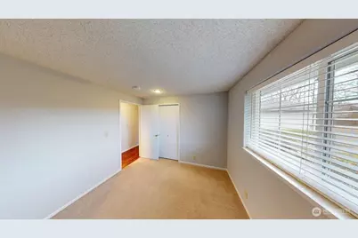 2257 Granite Drive, Walla Walla, WA 99362 - Photo 20