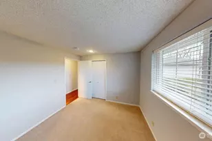2257 Granite Dr, Walla Walla, WA 99362 - Photo 20