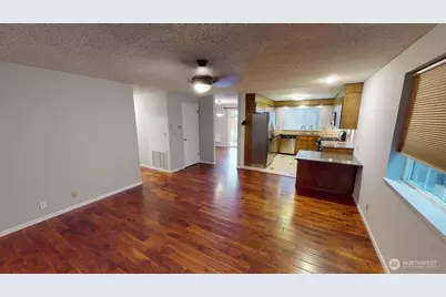 2257 Granite Drive, Walla Walla, WA 99362 - Photo 10